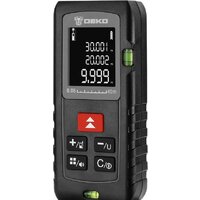 Deko LRE110-70m Image #6