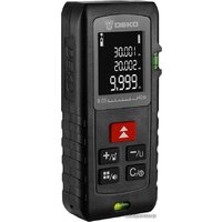 Deko LRE110-70m Image #4