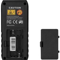 Deko LRE110-70m Image #2