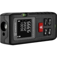 Deko LRE110-70m Image #3