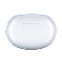 Realme Buds Air 6 Pro (голубой) Image #2