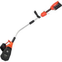 Patriot PE 2542 UES (с 2-мя АКБ) Image #3