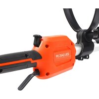 Patriot PE 2542 UES (с 2-мя АКБ) Image #7