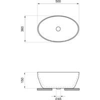 Wellsee Air Gap R 338601000 Image #9