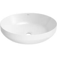 Wellsee Air Gap R 338601000