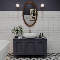 Wellsee Air Gap R 338601000 Image #8