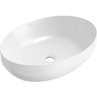 Wellsee Air Gap R 338601000 Image #2