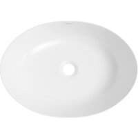 Wellsee Air Gap R 338601000 Image #3