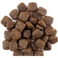 Chicopee HNL Adult Lamb & Potato (Ягненок с картофелем) 12 кг Image #2