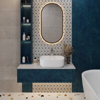 Wellsee Idéal 326906000 Image #8