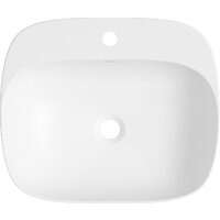 Wellsee Idéal 326906000 Image #3