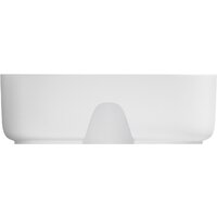 Wellsee Idéal 326906000 Image #4