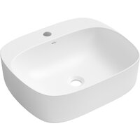 Wellsee Idéal 326906000 Image #2