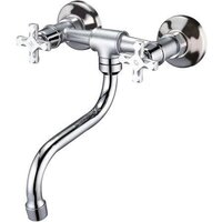 Econoce EC0600