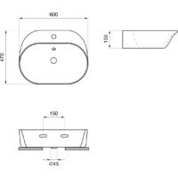 Wellsee Excellence Pro 31760300S Image #9