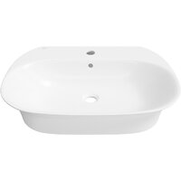 Wellsee Excellence Pro 31760300S