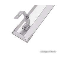 Ballu BIH-AP4-1.0 (серый) Image #2