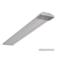 Ballu BIH-AP4-1.0 (серый)