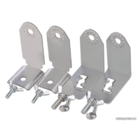 Ballu BIH-AP4-1.0 (серый) Image #3