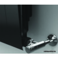 Royal Thermo BiLiner 500 Noir Sable (5 секций) Image #3