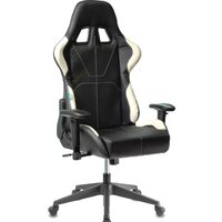 Zombie Viking 5 Aero (черный/белый) Image #12