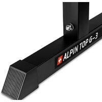 Alpin Top G-3 Image #5