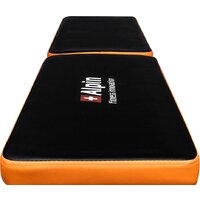 Alpin Top G-3 Image #3