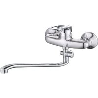Econoce EC0240