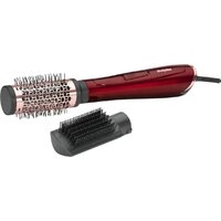 BaByliss AS812PE