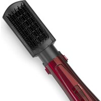 BaByliss AS812PE Image #3