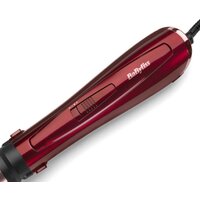 BaByliss AS812PE Image #5
