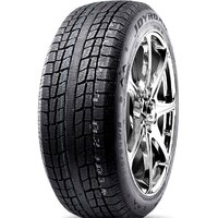 Joyroad Winter RX826 225/55R18 98T