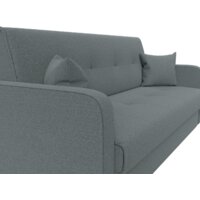 Sundays Home Надежда 121129 (рогожка Амур, серый) Image #8