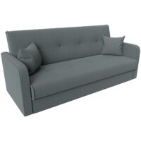 Sundays Home Надежда 121129 (рогожка Амур, серый) Image #6