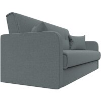 Sundays Home Надежда 121129 (рогожка Амур, серый) Image #3