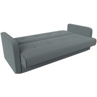 Sundays Home Надежда 121129 (рогожка Амур, серый) Image #7