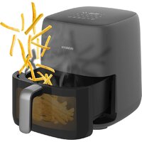 Hyundai HYF-3008 Image #2