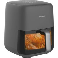 Hyundai HYF-3008 Image #4