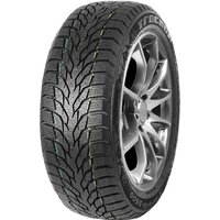Tracmax X-Privilo S500 275/50R22 115T (с шипами)