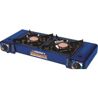 Следопыт UltraMAX PF-GST-DM02