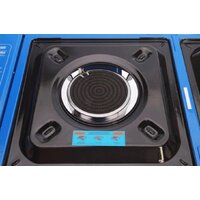 Следопыт UltraMAX PF-GST-DM02 Image #5