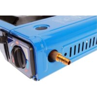 Следопыт UltraMAX PF-GST-DM02 Image #4