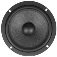 AMP Pro 6.5 ver.3
