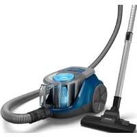 Philips XB2022/01 Image #3