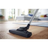 Philips XB2022/01 Image #6