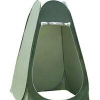 Sundays ZC-TT055 (зеленый)