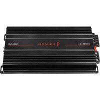 Урал Молния МЛ 4.100