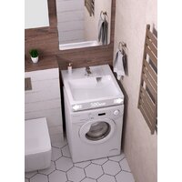 MARRBAXX Марго V58D1 V058D001 Image #2