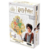 Мир Хобби Гарри Поттер: Кубок факультетов