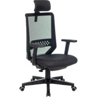 Бюрократ Expert TW-01 38-418 (черный)